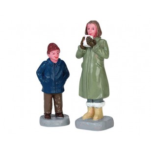 CAN I HAVE SOME TOO?, SET OF 2 CAN I HAVE SOME TOO?, SET OF 2